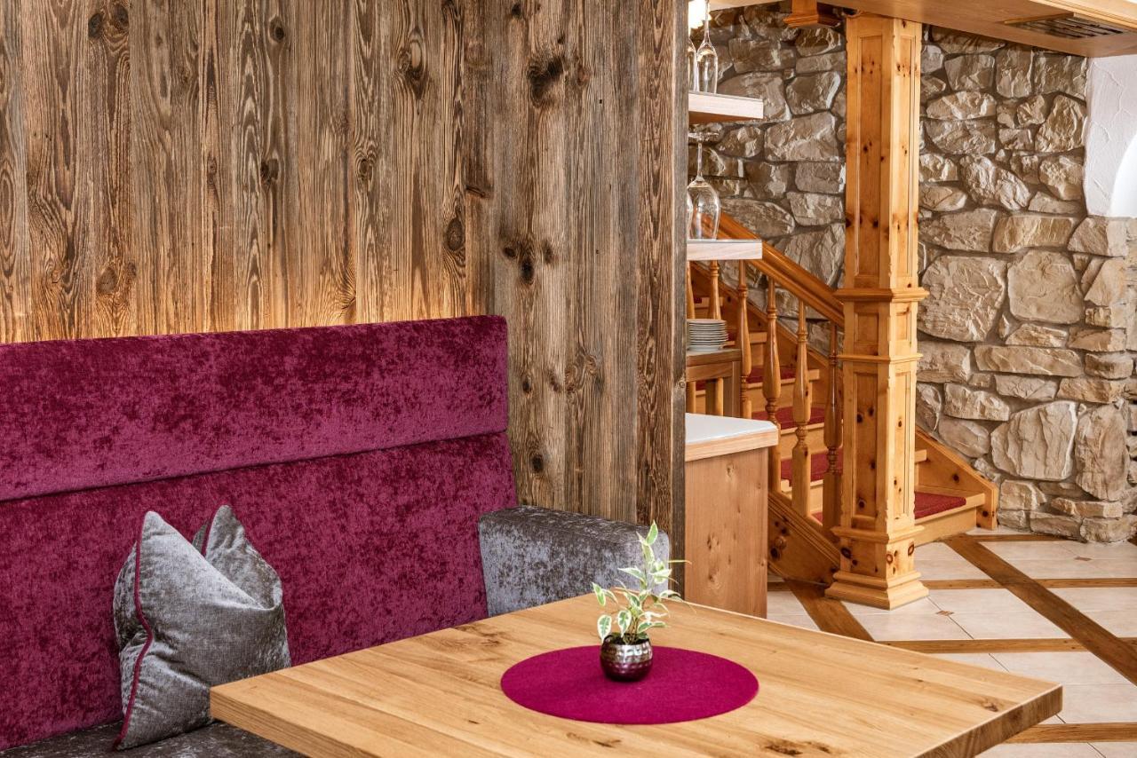 Hotel Leitner 4*